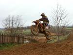 cross_herbault_005.jpg