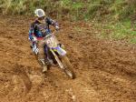 cross_herbault_009.jpg