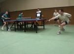 double_06.03.05_sd1-2.jpg