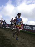 france_cross_2004.jpg