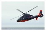 helico1.jpg