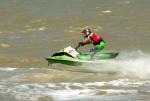 jetski1.jpg