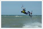 surf-1.jpg