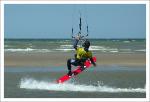 surf-3.jpg