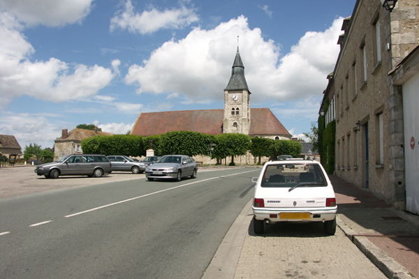 A28mm.jpg
