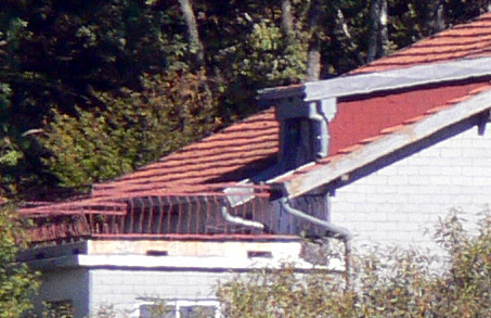 FZ30_100iso.jpg