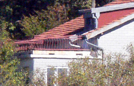 FZ30_400iso.jpg