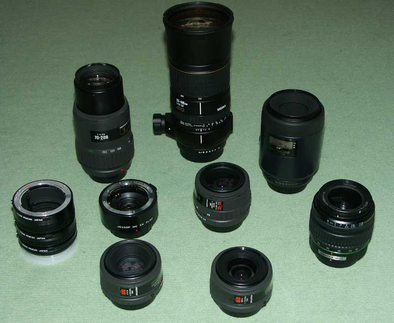 Objs_Pentax.jpg