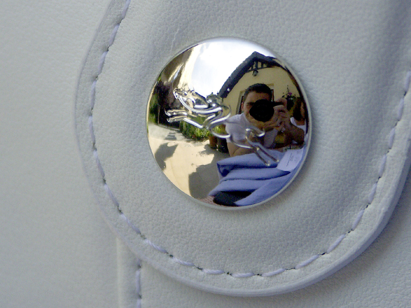PICT1584.jpg