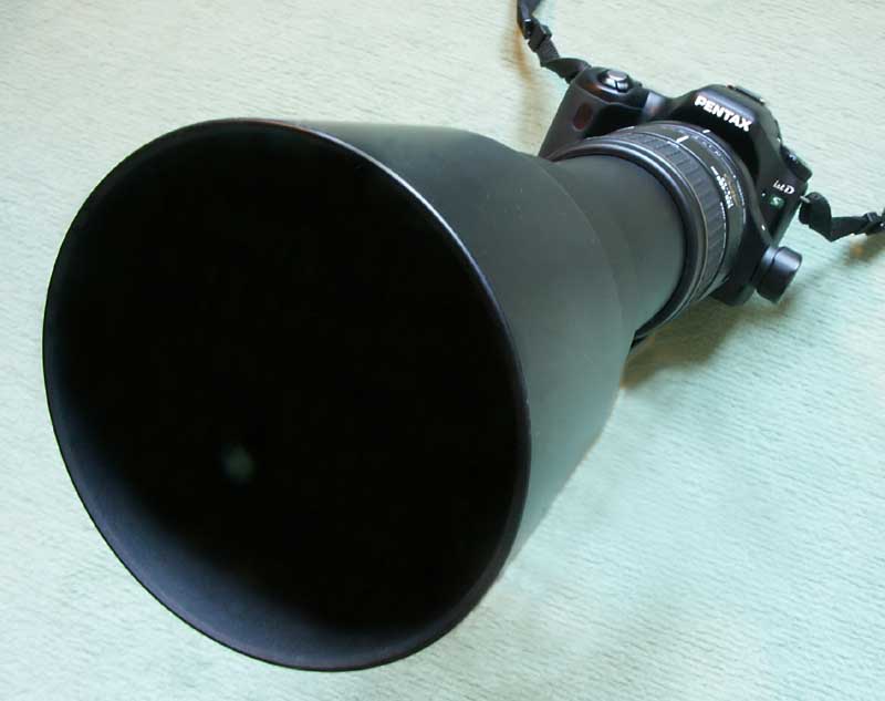 Sigma_135-400_Pentax.jpg