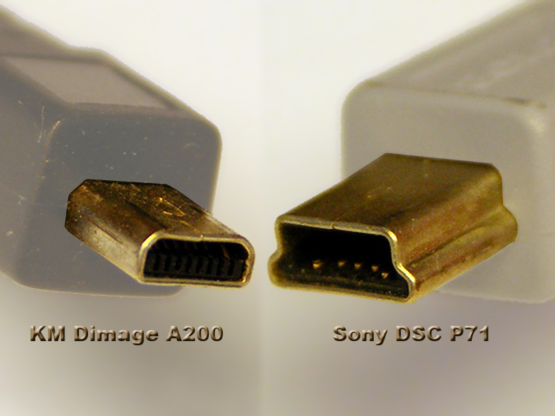 USB.jpg