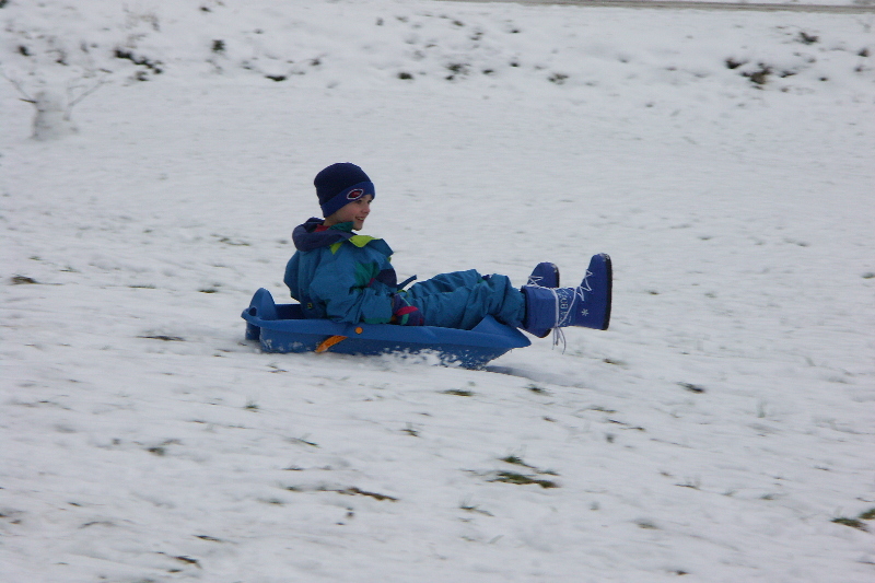 neige_grise.jpg