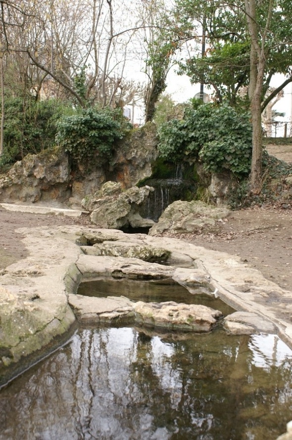 test_minolta.jpg