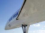 Concorde1.jpg