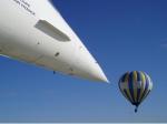 Concorde2.jpg