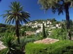 autour_de_vence.jpg