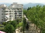 dedef_parc_pied_sansAS.jpg