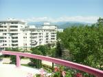 dedef_parc_pied_sansAS_miseaupointmanuelle.jpg