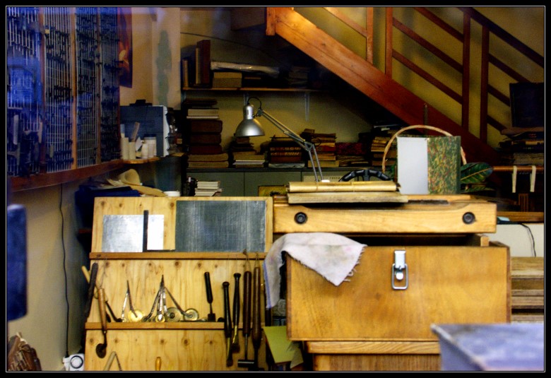 Atelier.jpg