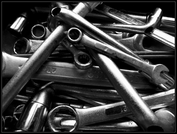 Outils_01.jpg