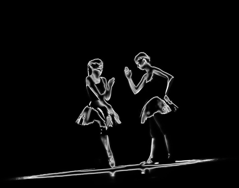 danse.jpg
