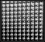 Forme_ronde_03.jpg
