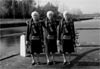 3-mrs-1-bw.jpg
