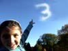 3inthesky-1web.jpg