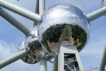 SmallAtomium.JPG