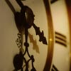 il-est-3-heures-1-web.jpg