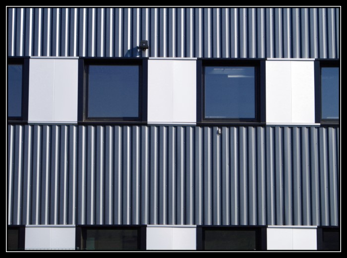 Facade02.jpg