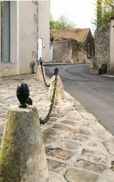 PICT3696.jpg