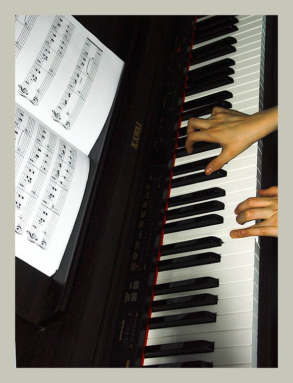 Piano.jpg