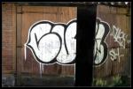 NoirBlancCouleur.jpg