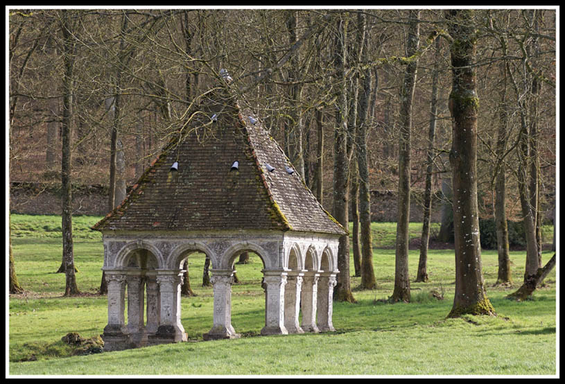 Chevreuse.jpg