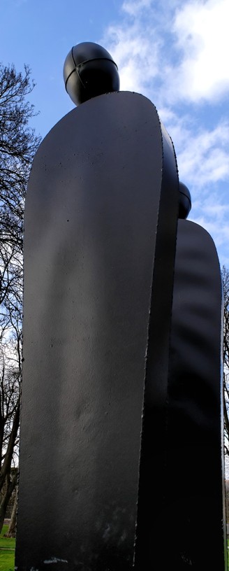 Sentinelles.jpg