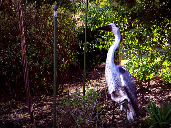 heron-deco-1web.jpg