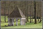 Chevreuse.jpg