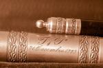 Baguette-5571-02Tamponne.jpg