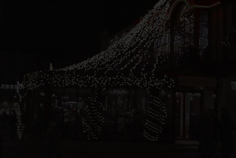 Terrasse.jpg
