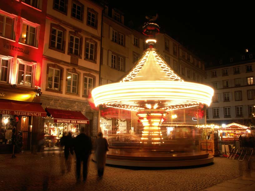 manege.jpg