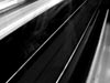 dans-le-metro-1.jpg