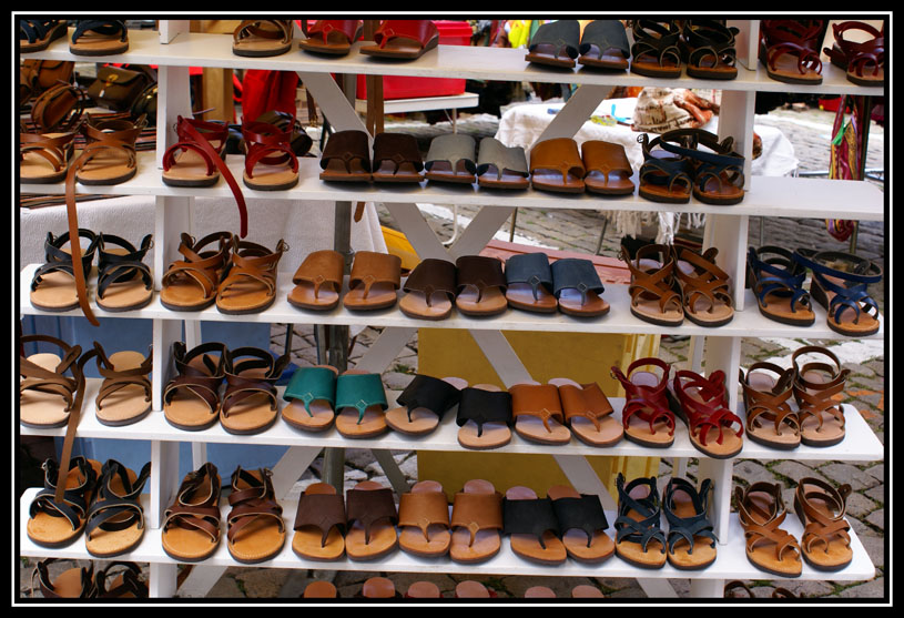 Pieds.jpg