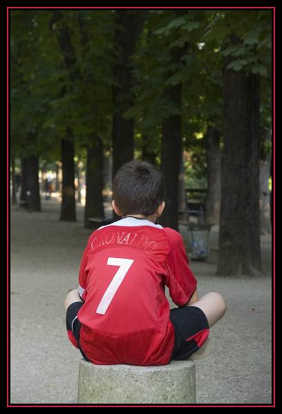 PICT2172-border.jpg