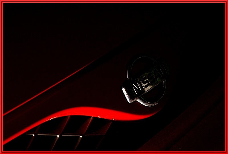 rougenoir033R.jpg