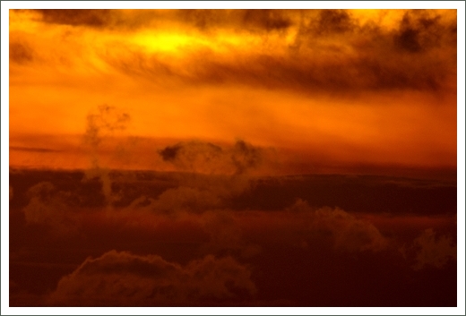 2007-07-09-sky_coucher002_texture.jpg
