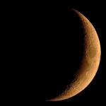 2007-07-18-sky_lune001_texture.jpg