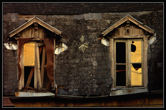 Fenetres..jpg