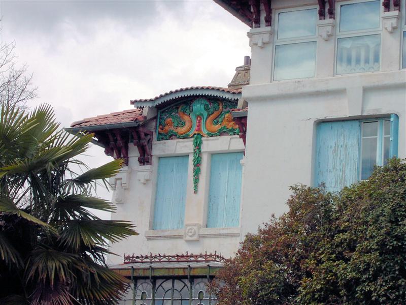 Maison_du_fils_de.jpg