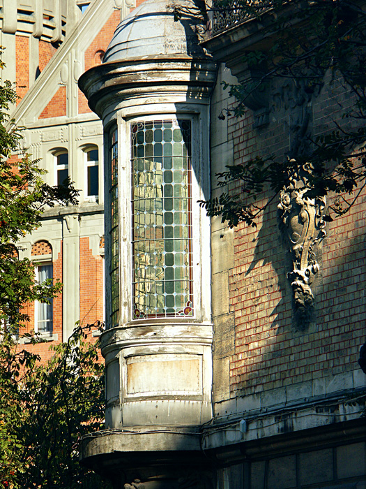 PICT06911.jpg